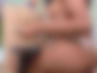 Scarlett-Raney's Live Sex Cam Show