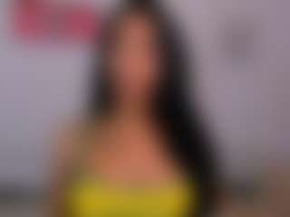 Sophia Fontalvo's Live Sex Cam Show