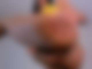 Sophia Fontalvo's Live Sex Cam Show