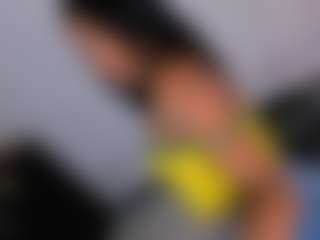Sophia Fontalvo's Live Sex Cam Show