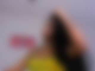 Live cam show with Sophia Fontalvo - Drinking on Camsoda