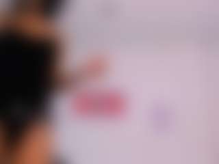 Live cam show with Sophia Fontalvo - Orgasm on Dolls Live