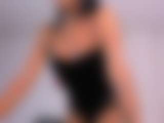 Live cam show with Sophia Fontalvo - Tattoos on Dolls Live