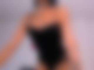 Live cam show with Sophia Fontalvo - Nipple Piercings on Dolls Live