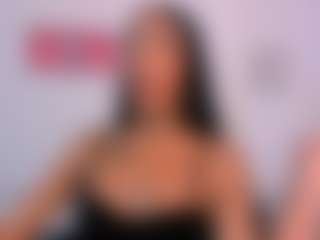 Live cam show with Sophia Fontalvo - Korean on Dolls Live