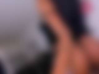 Sophia Fontalvo's Live Sex Cam Show