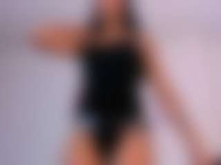 Sophia Fontalvo's Live Sex Cam Show