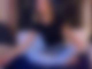 StarlightMaturepm's Live Sex Cam Show