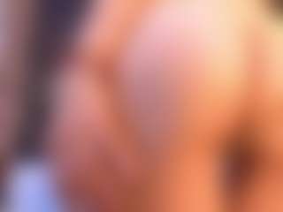 StarlightMaturepm's Live Sex Cam Show