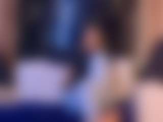 StarlightMaturepm's Live Sex Cam Show