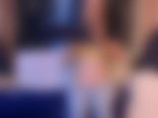 StarlightMaturepm's Live Sex Cam Show