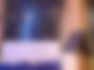 StarlightMaturepm's Live Sex Cam Show