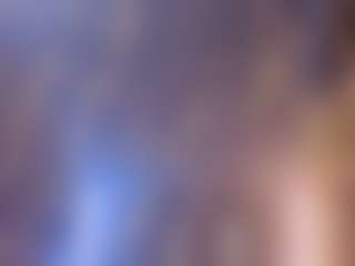 StarlightMaturepm's Live Sex Cam Show