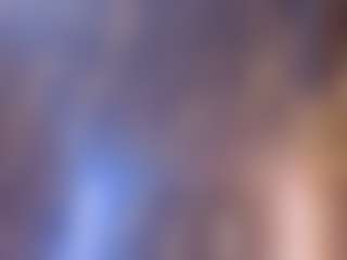 StarlightMaturepm's Live Sex Cam Show