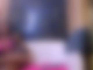 Live cam show with StarlightMaturepm - Italian Mature on sexylive.show | colombia