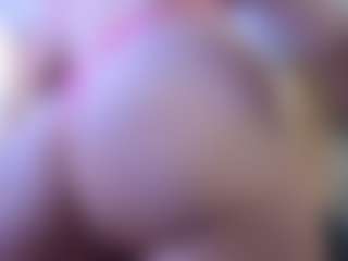 StarlightMaturepm's Live Sex Cam Show