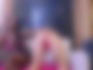 StarlightMaturepm's Live Sex Cam Show