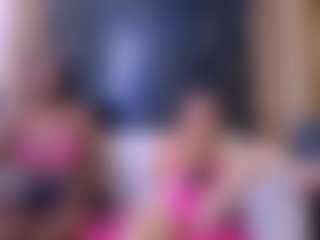 StarlightMaturepm's Live Sex Cam Show