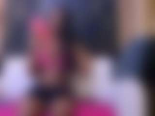 Live cam show with StarlightMaturepm - New MILF on hotwifechat.live