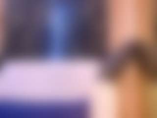 Live cam show with StarlightMaturepm - Tittyfuck on testsause.com