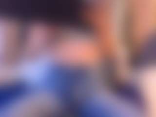 Live cam show with StarlightMaturepm - New Small Tits on testsause.com