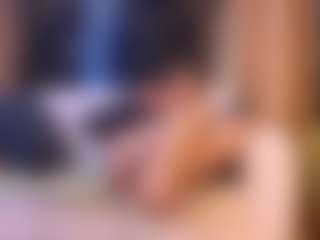 StarlightMaturepm's Live Sex Cam Show