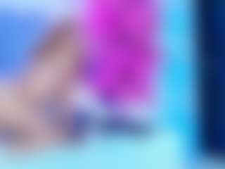 Lizzy-Monroe's Live Sex Cam Show