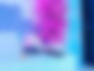 Lizzy-Monroe's Live Sex Cam Show