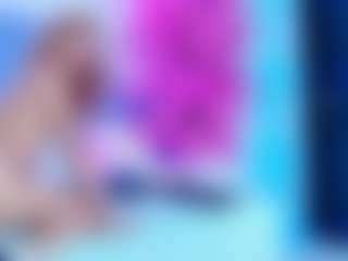 Lizzy-Monroe's Live Sex Cam Show