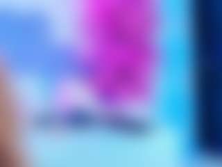 Lizzy-Monroe's Live Sex Cam Show