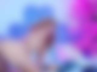 Lizzy-Monroe's Live Sex Cam Show