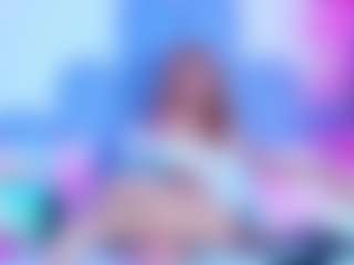 Live cam show with Lizzy-Monroe - New Big Ass on Camsoda