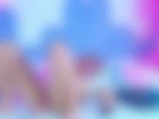 Live cam show with Lizzy-Monroe - New Big Ass on Camsoda
