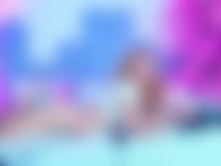 Lizzy-Monroe's Live Sex Cam Show