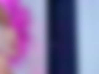 Lizzy-Monroe's Live Sex Cam Show