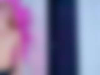 Live cam show with Lizzy-Monroe - Asmr on CamClone