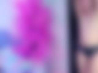 Lizzy-Monroe's Live Sex Cam Show