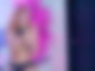 Lizzy-Monroe's Live Sex Cam Show