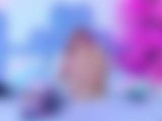 Live cam show with Lizzy-Monroe - New Lovense on CamClone