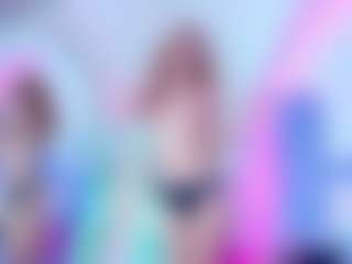 Live cam show with Lizzy-Monroe - Fuck Machine on madthumbs