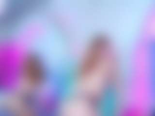 Live cam show with Lizzy-Monroe - White Teen (18+) on CamwithHer | colombia
