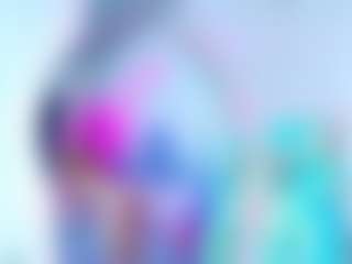 Lizzy-Monroe's Live Sex Cam Show