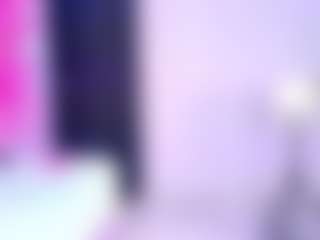 Lizzy-Monroe's Live Sex Cam Show