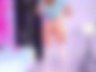 Live cam show with Lizzy-Monroe - Big Ass Teen (18+) on xxxlivecams.org