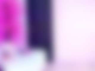 Live cam show with Lizzy-Monroe - Blonde Hair Cum on testsause.com