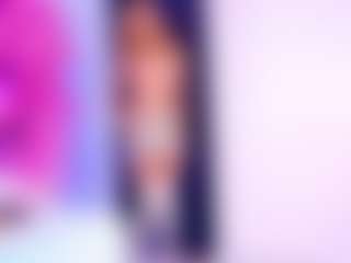 Live cam show with Lizzy-Monroe - New Brown Eyes on sexylive.show