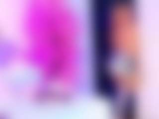 Live cam show with Lizzy-Monroe - Blonde Hair Cum on xxxlivecams.org