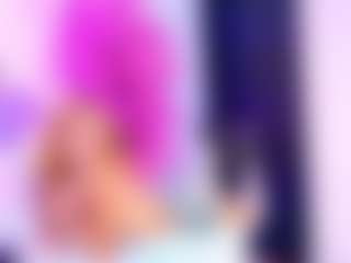 Live cam show with Lizzy-Monroe - Blonde Hair on Camsoda