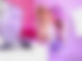 Lizzy-Monroe's Live Sex Cam Show