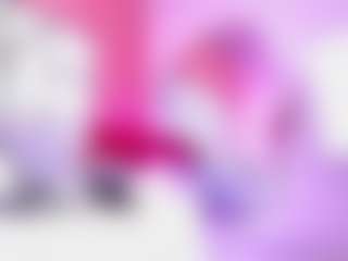 Lizzy-Monroe's Live Sex Cam Show